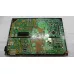 EAX64427101(1.4) для телевизоров LG
