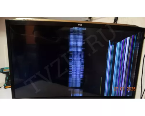 EAX64427101(1.4) для телевизоров LG EAX64427101(1.4) для телевизоров LG