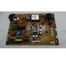 EAX64427101(1.4) LG 42LM580T