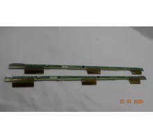 6870S-1352B 6870S-1353B LG 42LM580T