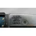 Динамики EAB62648901 для телевизоров LG