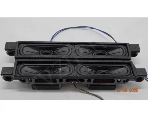 Динамики EAB62648901 для телевизоров LG Динамики EAB62648901 для телевизоров LG