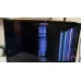 Корыто в сборе с LED подсветкой LG 42LM580T