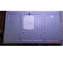 Корыто в сборе с LED подсветкой LG 42LM580T