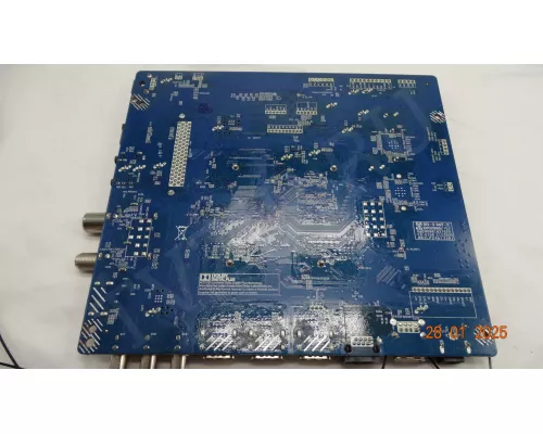 CV6886H-A HEC R1 55 S 4K CV6886H-A HEC R1 55 S 4K