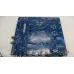 CV6886H-A HEC R1 55 S 4K