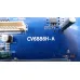CV6886H-A HEC R1 55 S 4K