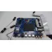 CV6886H-A HEC R1 55 S 4K