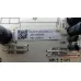 HKL-550218 V.1.5 HEC R1 55 S 4K