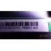 HKL-550218 V.1.5 HEC R1 55 S 4K