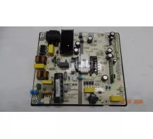 HKL-550218 V.1.5 HEC R1 55 S 4K