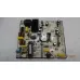 HKL-550218 V.1.5 HEC R1 55 S 4K