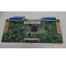 PT550GS01-3-C-5 HEC R1 55 S 4K