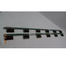 PT550GS01-3-XR-2 PT550GS01-3-XL-2 HEC R1 55 S 4K