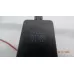 Динамики TASSJ 211210 HEC R1 55 S 4K
