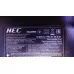 Динамики TASSJ 211210 HEC R1 55 S 4K