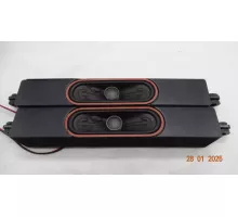 Динамики TASSJ 211210 HEC R1 55 S 4K