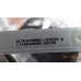 SJ.YM.D4300801-3030ES-M MANYA 43MU02BS