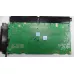 EAX69950706(1.0) EBU67527702 LG 50QNED816RA