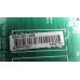 EAX69950706(1.0) EBU67527702 LG 50QNED816RA