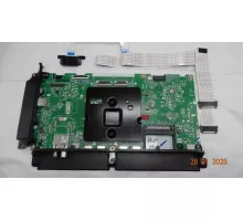 EAX69950706(1.0) EBU67527702 LG 50QNED816RA