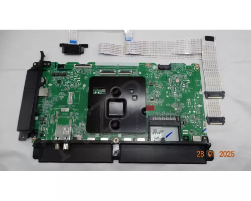 EAX69950706(1.0) EBU67527702 LG 50QNED816RA EAX69950706(1.0) EBU67527702 LG 50QNED816RA