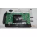 EAX69950706(1.0) EBU67527702 LG 50QNED816RA