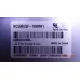 TN6G65895407(1.0) LG 50QNED816RA
