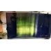 TN6G65895407(1.0) LG 50QNED816RA