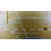 TN6G65895407(1.0) LG 50QNED816RA