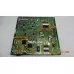 TN6G65895407(1.0) LG 50QNED816RA