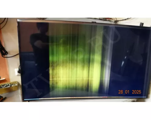 EAY65895407 LG 50QNED816RA