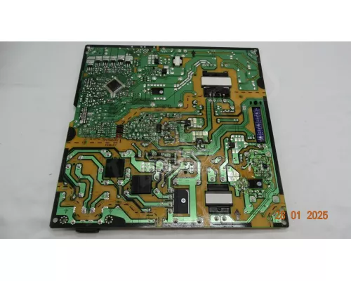 EAY65895407 LG 50QNED816RA