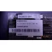 TN6G65895407(1.0) LG 50QNED816RA