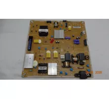 EAY65895407 LG 50QNED816RA