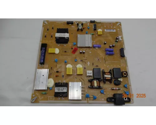 EAY65895407 LG 50QNED816RA