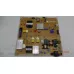 TN6G65895407(1.0) LG 50QNED816RA