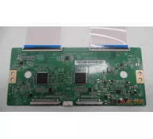 PT500GT03-1-C-7 LG 50QNED816RA