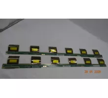PT500GT03-1-XR-1 PT500GT03-1-XL-1 LG 50QNED816RA