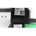 Динамики EAB65831301 EAB65831302 для телевизоров LG