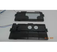 Динамики EAB65831301 EAB65831302 LG 50QNED816RA