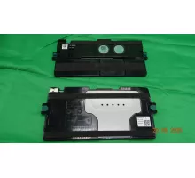 Динамики EAB65831301 EAB65831302 для телевизоров LG