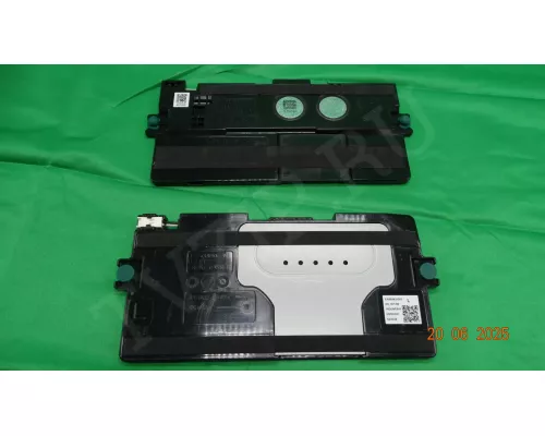 Динамики EAB65831301 EAB65831302 для телевизоров LG Динамики EAB65831301 EAB65831302 для телевизоров LG