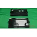 Динамики EAB65831301 EAB65831302 для телевизоров LG