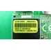 WI-FI EAT65193302 для телевизоров LG