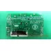 WI-FI EAT65193302 для телевизоров LG