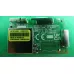 WI-FI EAT65193302 для телевизоров LG