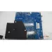 CV9632H-A50 VR 55VU02BS