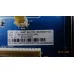 CV9632H-A50 VR 55VU02BS