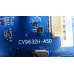 CV9632H-A50 VR 55VU02BS